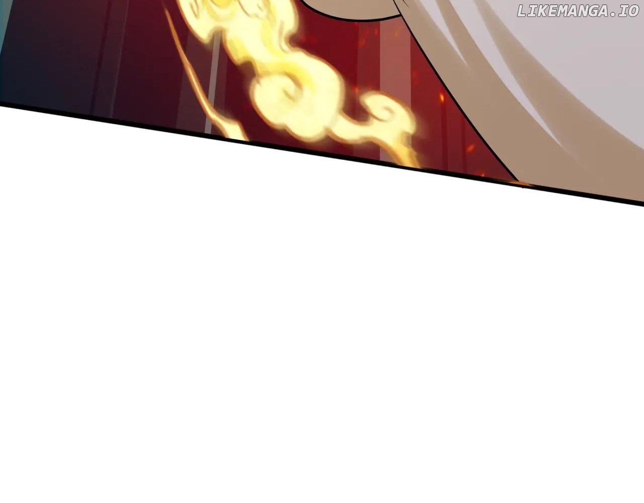 Era of the Haunted Chapter 362 - page 85